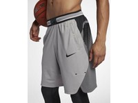 nike aeroswift basketball